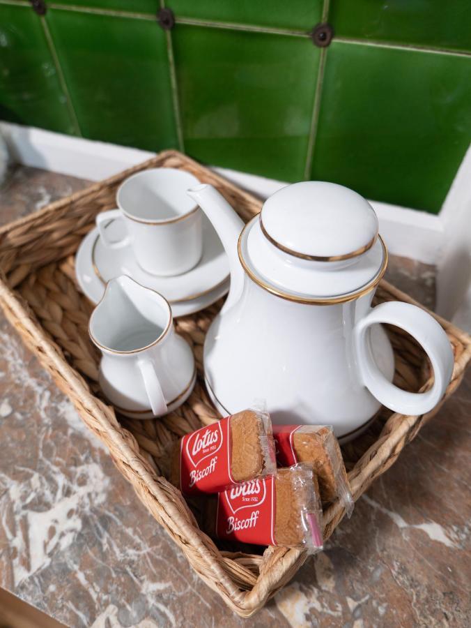 Cosy Cottage In Central Reading Free Parking & Fast Wifi 외부 사진