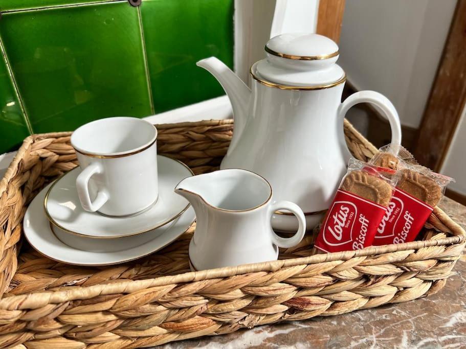 Cosy Cottage In Central Reading Free Parking & Fast Wifi 외부 사진