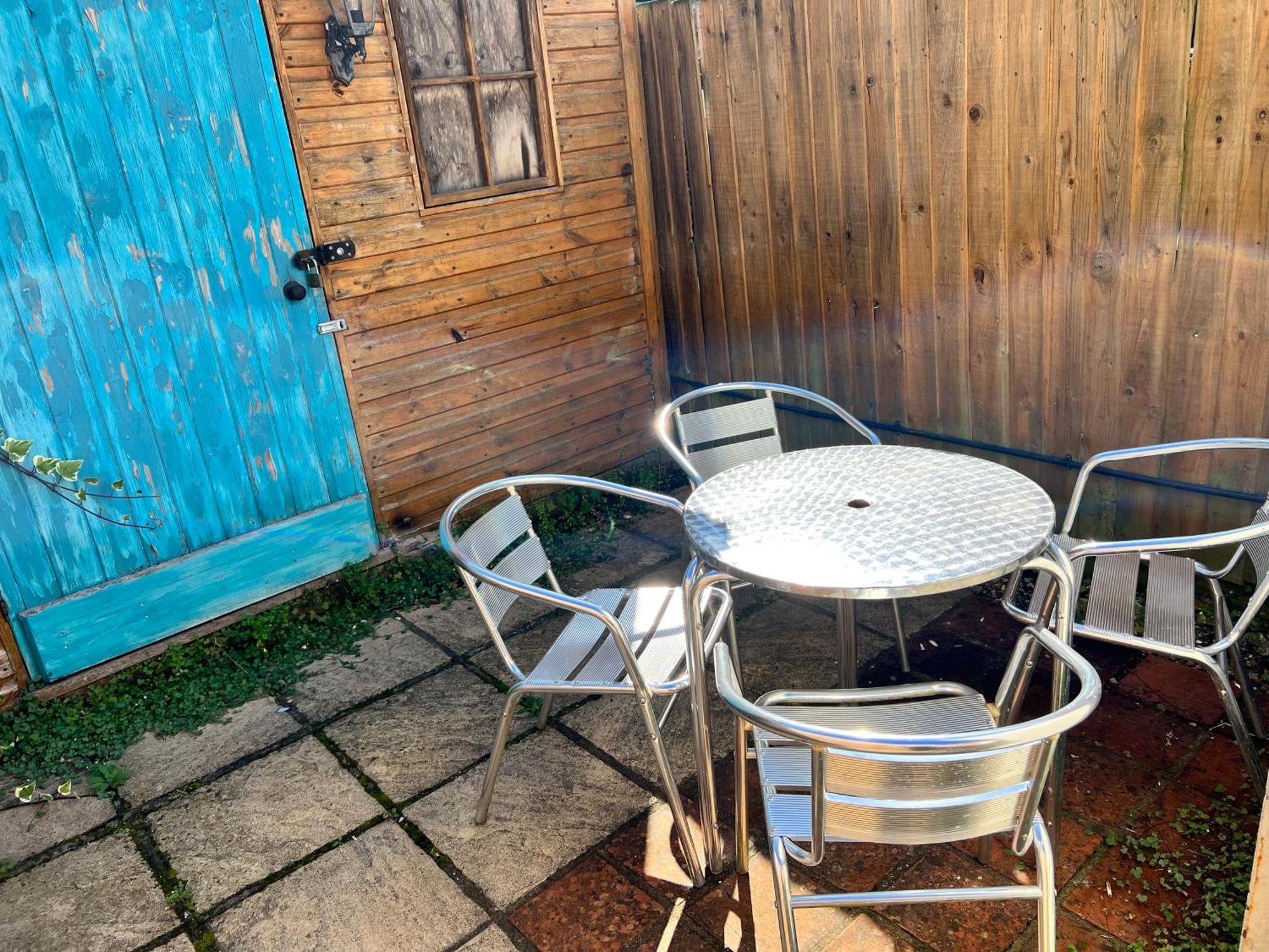 Cosy Cottage In Central Reading Free Parking & Fast Wifi 외부 사진